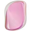 Cepillo-de-Pelo-Compact-Styler-Todo-Tipo-de-Pelo-X1-imagen-1