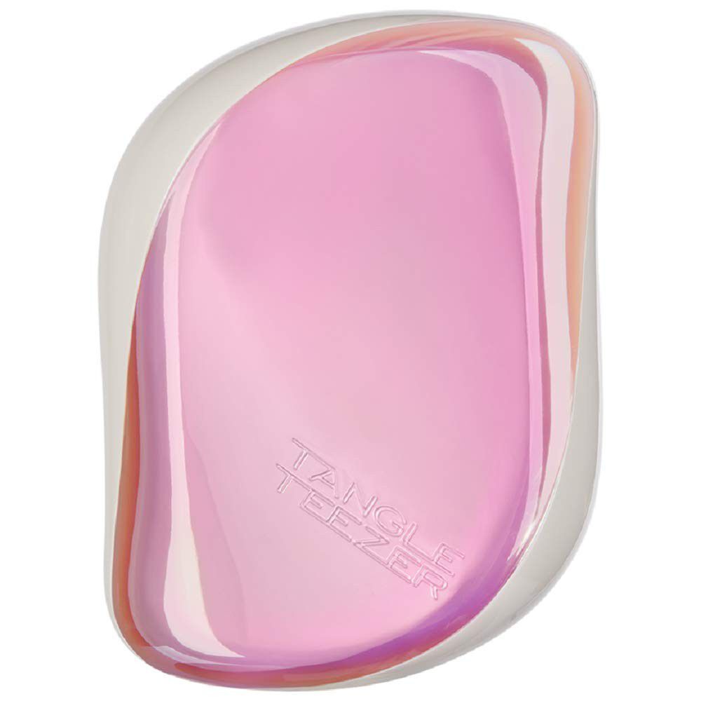Cepillo-de-Pelo-Compact-Styler-Todo-Tipo-de-Pelo-X1-imagen-1