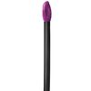 Labial-Superstay-Matte-Ink-35-Creator-3-gr-imagen-2
