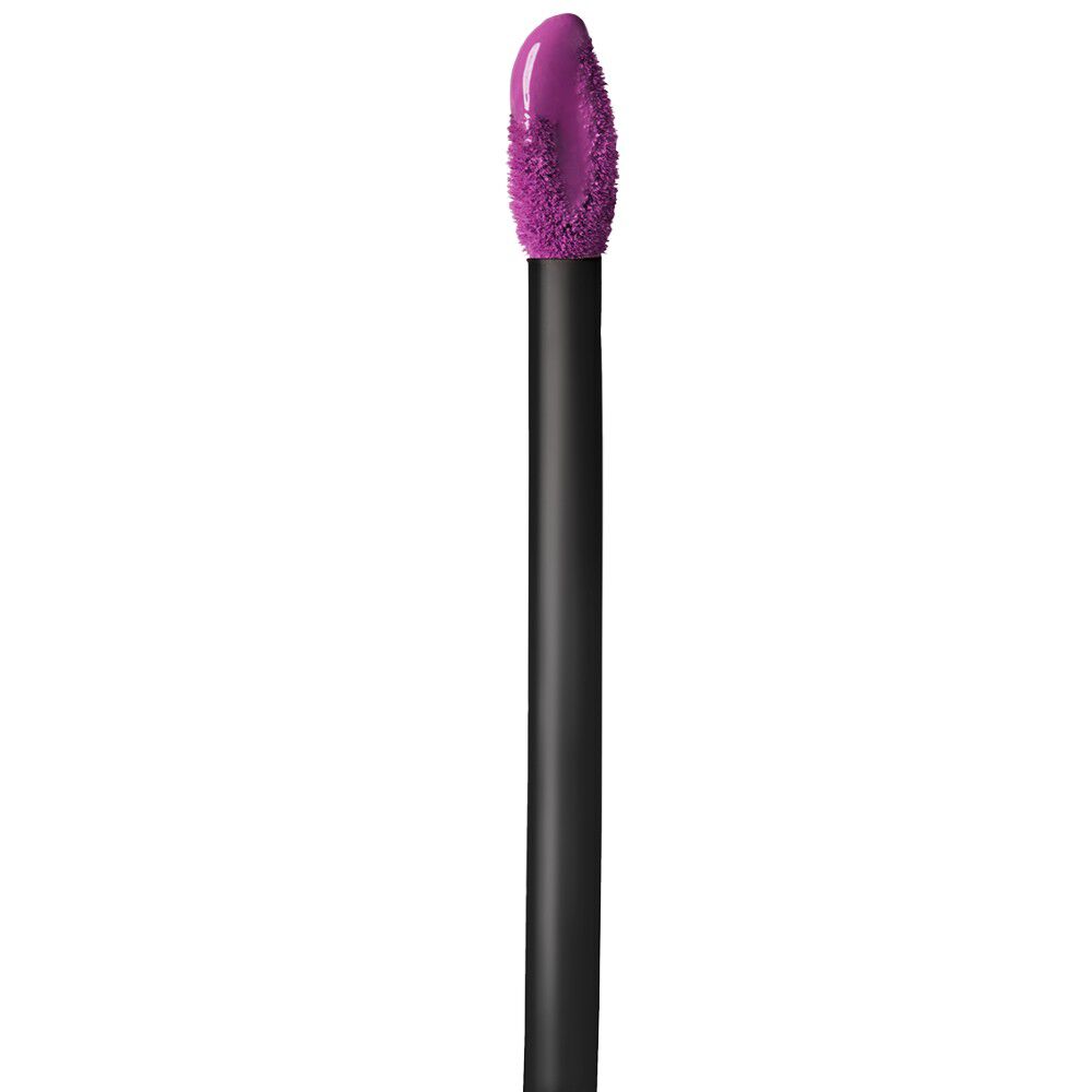 Labial-Superstay-Matte-Ink-35-Creator-3-gr-imagen-2