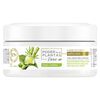 Poder-de-las-Plantas-Crema-de-Tratamiento-Fuerza-+-Bambú-190-grs-imagen-2