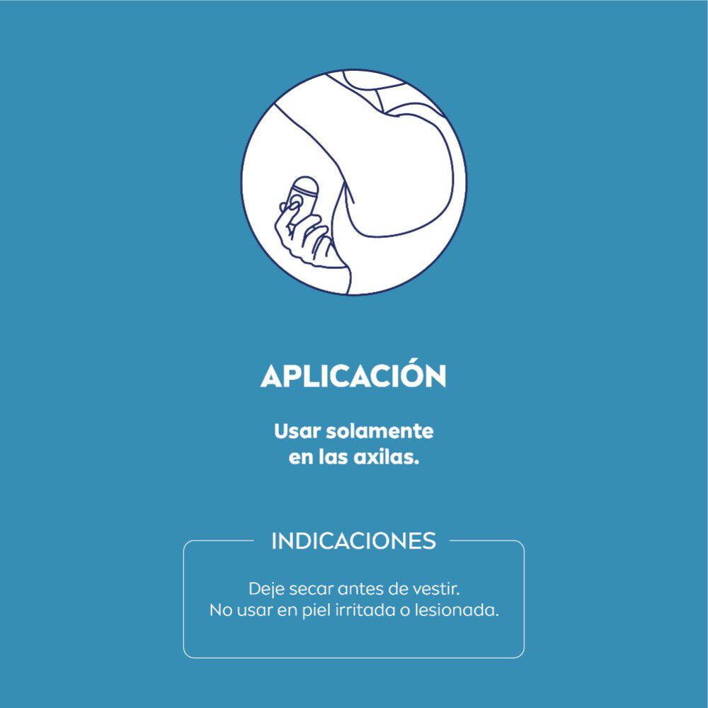 Antitranspirante-Nivea-Beauty-Elixir-Fresh-Roll-on-imagen-4