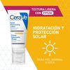 Loción-Hidratante-De-Rostro-Am-Fps30-52ml-imagen-2