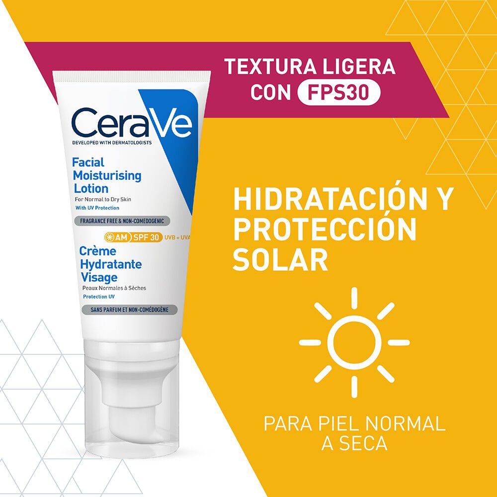 Loción-Hidratante-De-Rostro-Am-Fps30-52ml-imagen-2