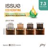 Eco-Keratina-Kit-De-Coloración-En-Crema-Tono-7.3-Rubio-Dorado-imagen-3