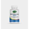 Multivitamínico-Hombre-imagen
