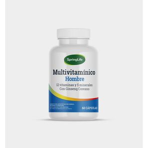 Multivitamínico-Hombre-imagen