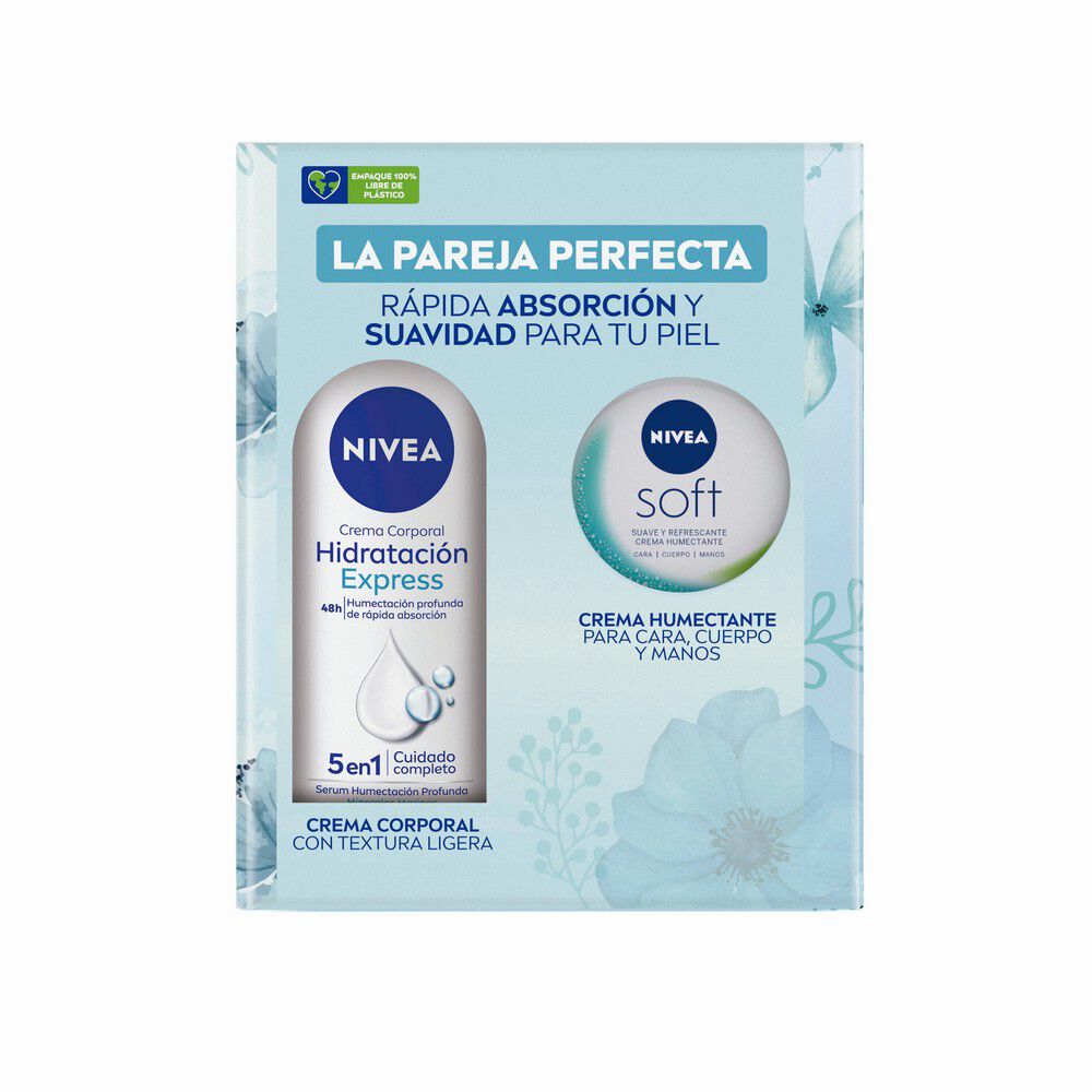 Pack-Hidratación-Express-250-ml-+-Soft-100-ml-imagen-1