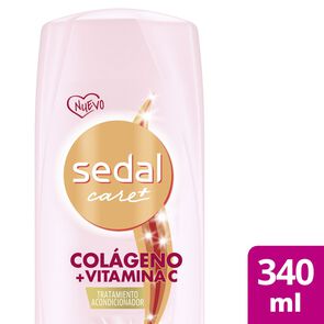 Acondicionador-y-vit-C-340-mL-imagen