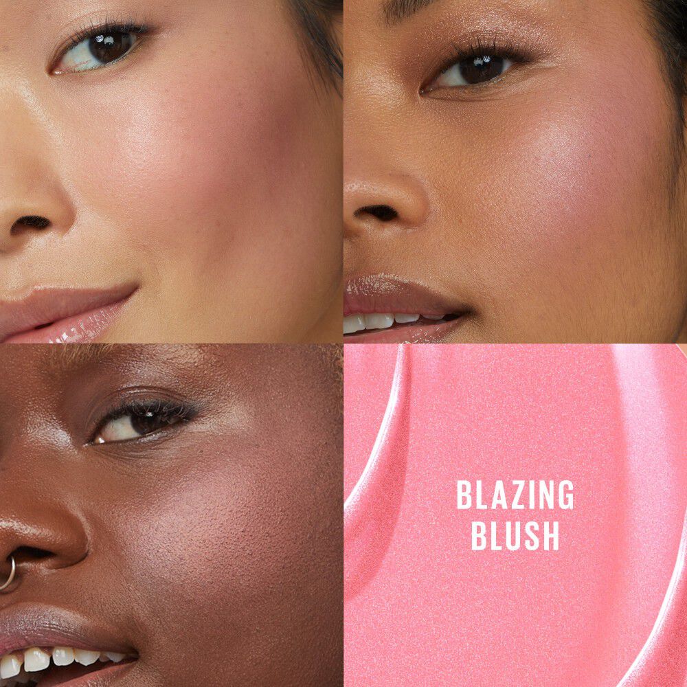 Sunkisser-Glow-Blush-Blazing-Blush-imagen-5