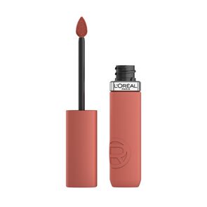 Infallible-Le-Matte-Resistance---630-Rose-Heat-imagen