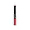 Labial-Infallible-24h-2-Step-Color-302-Rose-Eternite-imagen-1