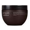 Mascara-Tratamiento-Argan-250-ml-imagen-1