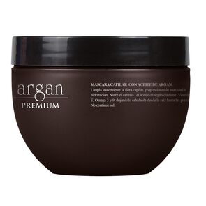 Mascara-Tratamiento-Argan-250-ml-imagen