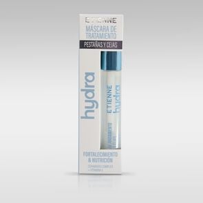 Hydra-Mascara-Tratamiento-Pesta&ntilde;as-Y-Cejas-Ceramidas-Comlex+Vit-E-11Gr-imagen