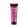 Hair-Care-Acondicionador-Granada-Cabellos-Tratados-Sin-Sal-220-mL-imagen-1