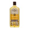 Shampoo-Aclarante-Manzanilla-415-ml-imagen-2
