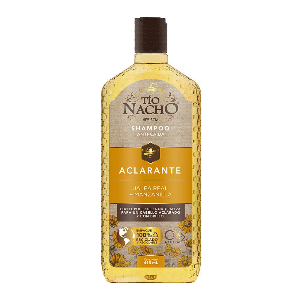 Shampoo-Aclarante-Manzanilla-415-ml-imagen-2