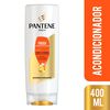 Fuerza-y-Reconstrucción-Acondicionador-400ml-imagen-1
