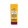 Liso-Coco-Acondicionador-350-mL-imagen-3