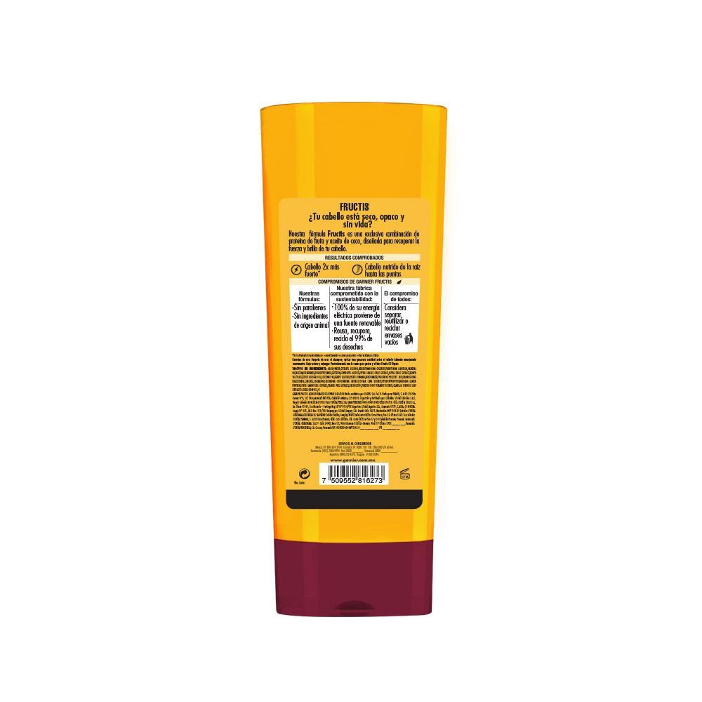 Liso-Coco-Acondicionador-350-mL-imagen-3