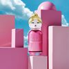 Sisterland-Pink-Raspberry-EDT-50ml-imagen-3