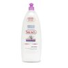 Dermo-Care-Jabón-Líquido-de-1000-mL-imagen