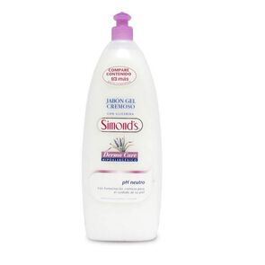 Dermo-Care-Jabón-Líquido-de-1000-mL-imagen