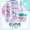 Shampoo-Hialurónico-Pure-680-ml-imagen-4