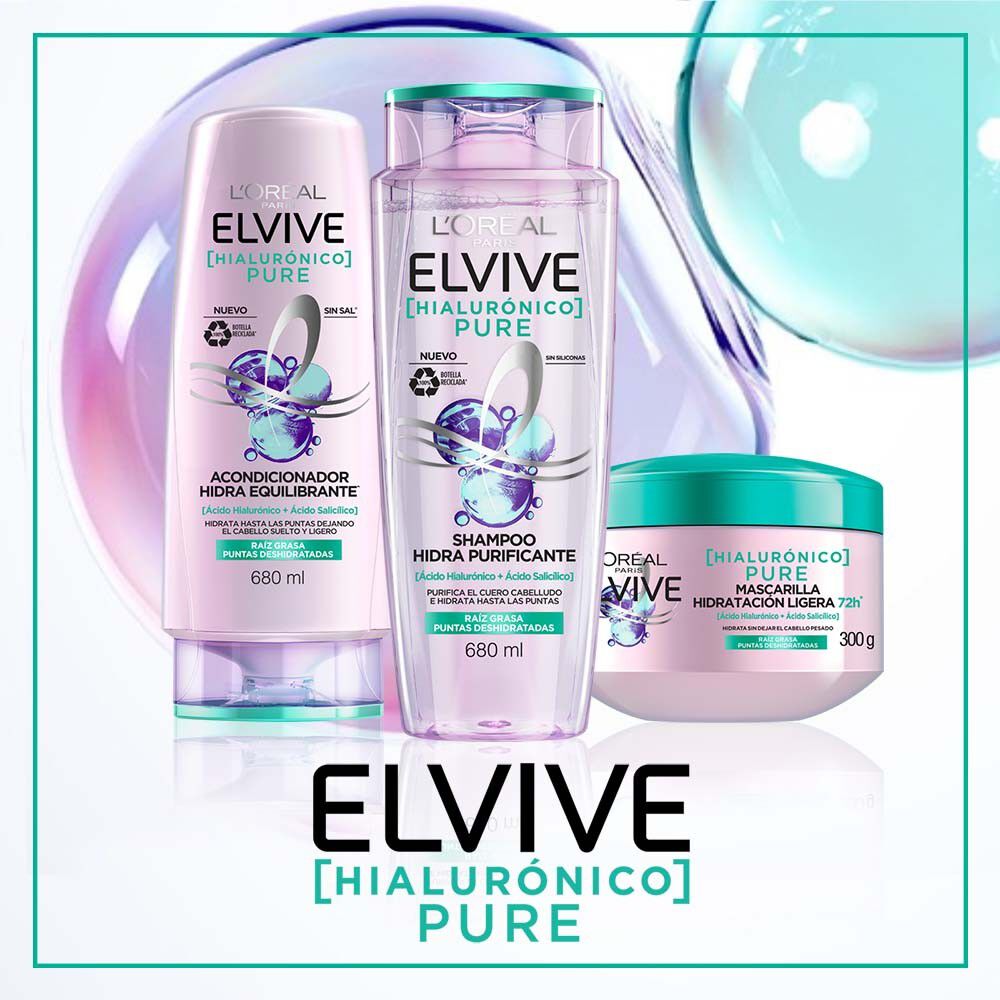 Shampoo-Hialurónico-Pure-680-ml-imagen-4
