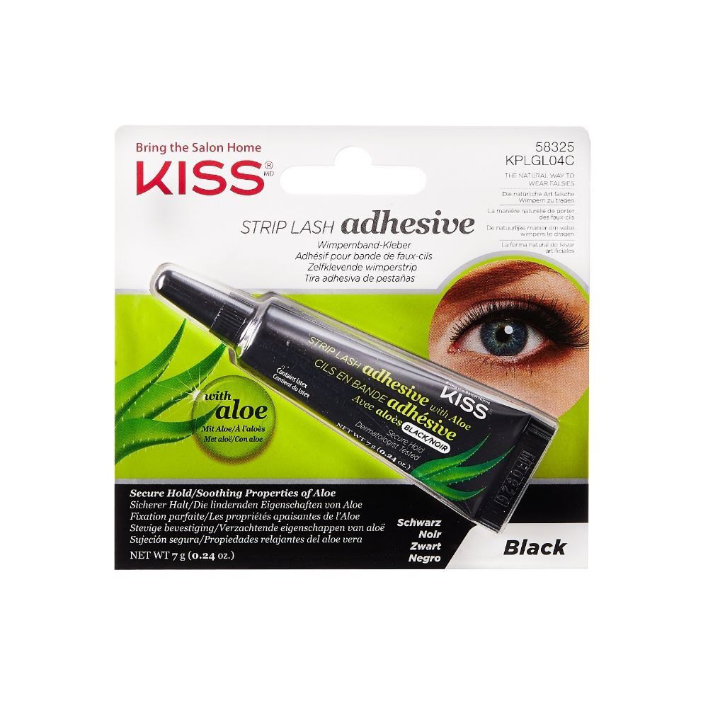 Pegamento-Adhesivo-para-Pestañas-con-Aloe-Vera-Negro-7-grs--imagen-1