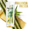 Acondicionador-Bambú-Nutre-y-Crece-400-mL-imagen-3