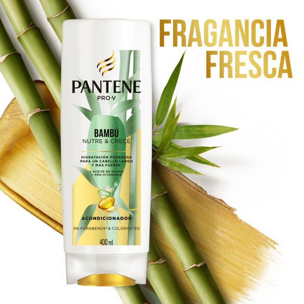 Acondicionador-Bambú-Nutre-y-Crece-400-mL-imagen-3