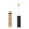 Resist-Base-de-Maquillaje-de--5-mL-imagen-4