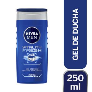 Gel-De-Ducha-Vitality-Fresh-250-mL-imagen