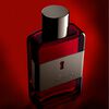 The-Secret-Temptation-Spray-50-mL-+-B·lsamo-After-Shave-75-mL-imagen-5