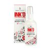 Aceite-de-Cuidado-INK'D-Tattoo-75-mL-imagen-2