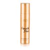 Pamela-Diaz-Gel-Bronceador-Brillante-Rostro-y-Cuerpo-40mL-imagen