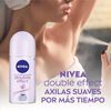 Desodorante-Roll-On-Double-Effect-50-mL-imagen-3