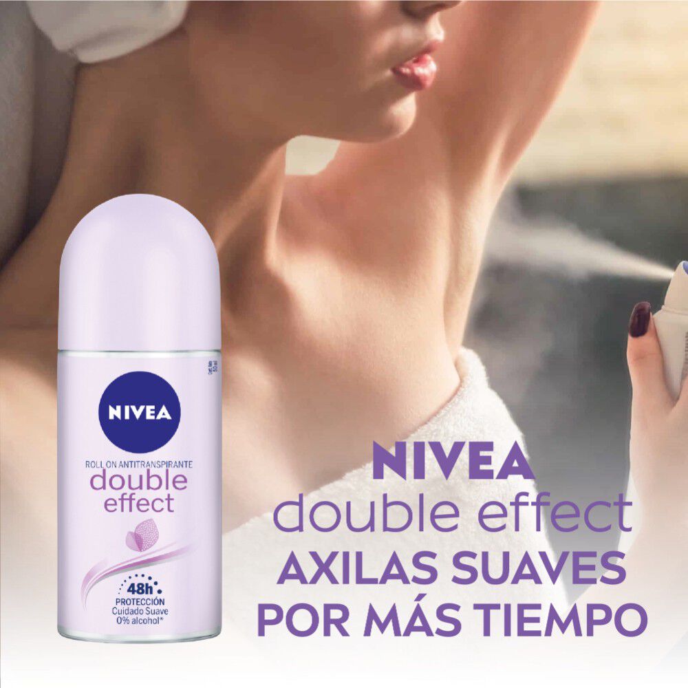 Desodorante-Roll-On-Double-Effect-50-mL-imagen-3