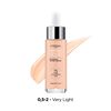 Base-True-Mach-Serum--0,5--2-Very-Light-imagen-3