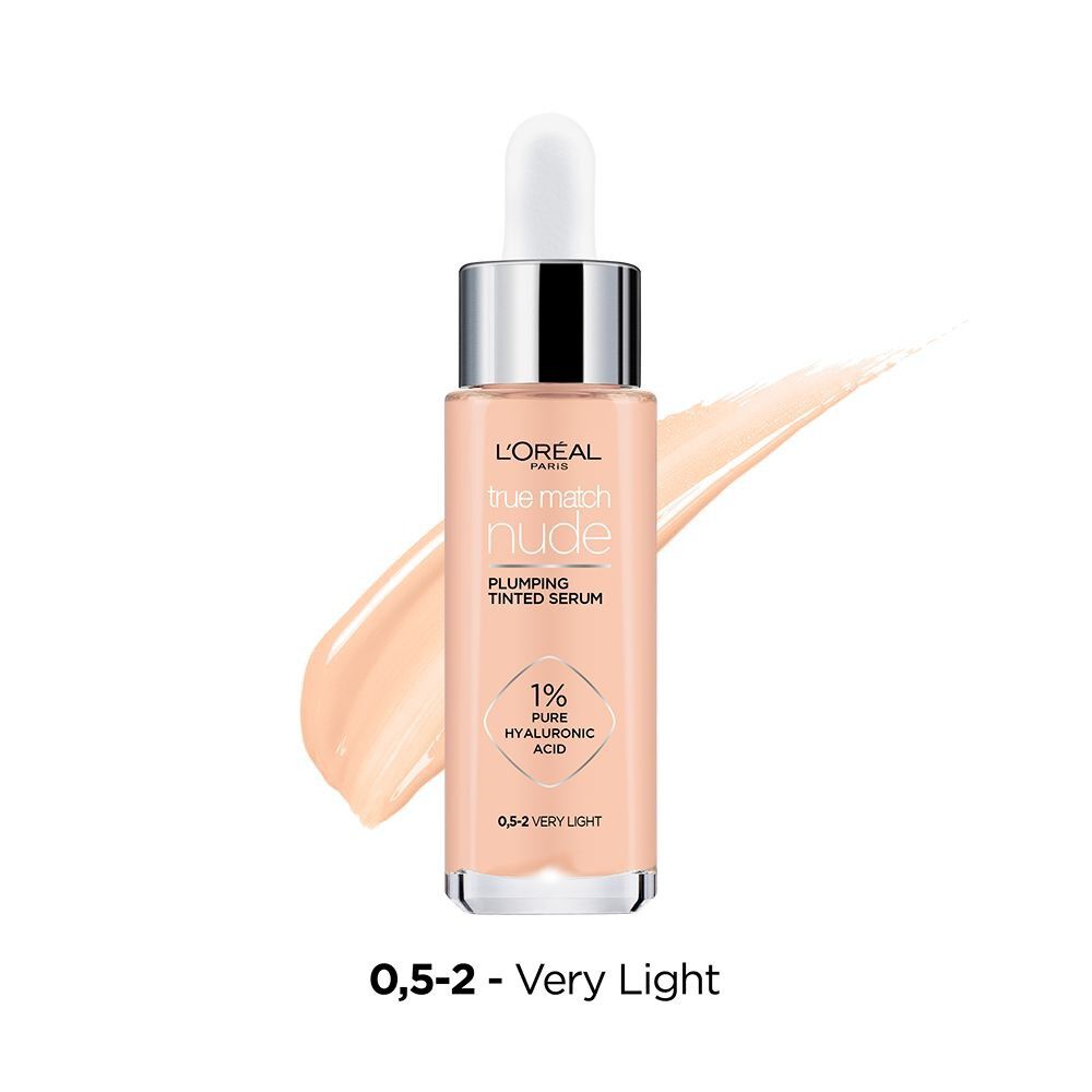 Base-True-Mach-Serum--0,5--2-Very-Light-imagen-3