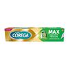 Max-Hold-y-Fresh-Cream-70g-imagen