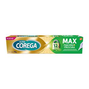 Max-Hold-y-Fresh-Cream-70g-imagen