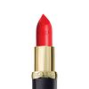 Labial-Color-Riche-Matte-346-Retro-Red-imagen-3