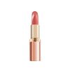 Labial-Color-Riche-181-Nude-Intense-imagen-2