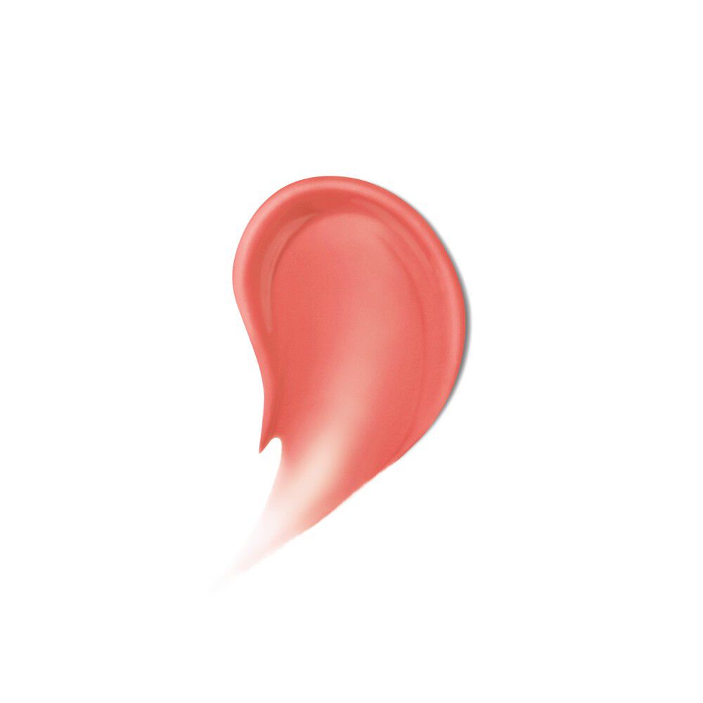 Labial-Super-Stay-Teddy-Tint-Baby-Tee-imagen-3