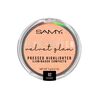 Polvo-Compacto-Iluminador-Velvet-Glam-N&deg;-02.-Radiant-imagen-3
