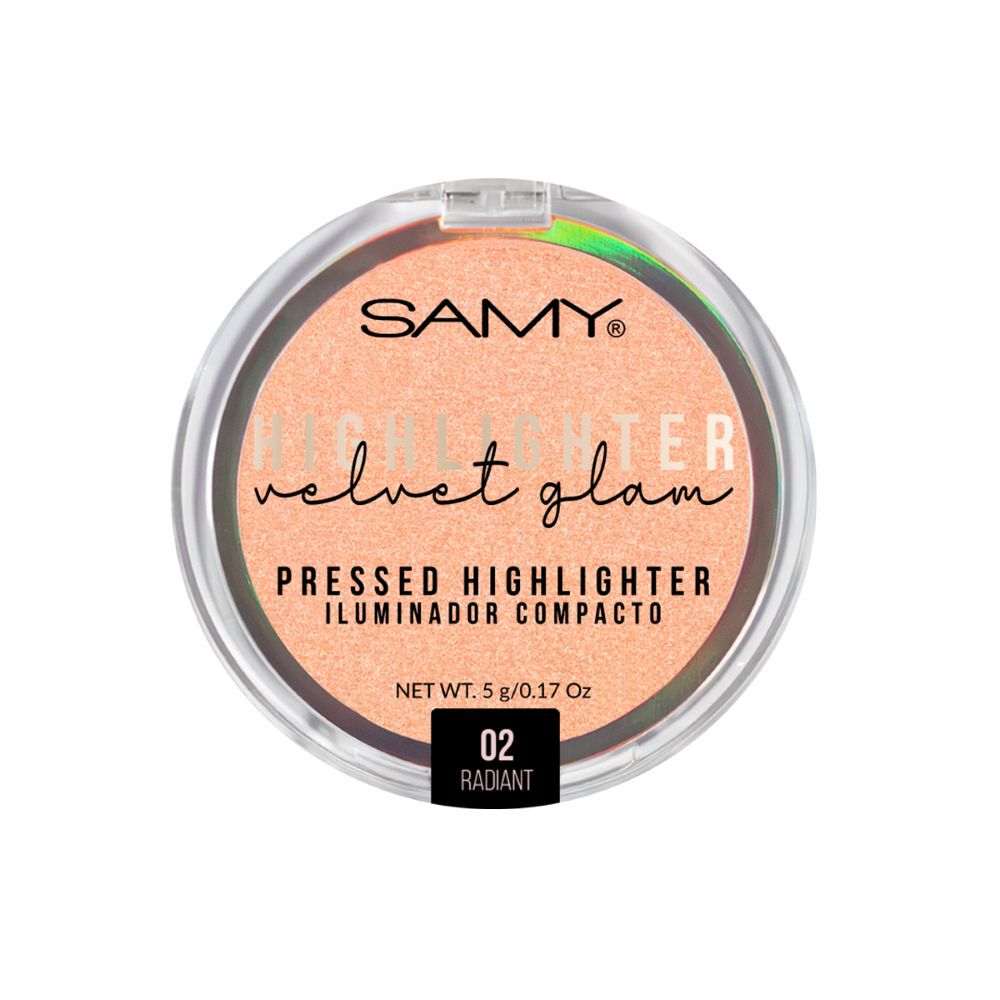Polvo-Compacto-Iluminador-Velvet-Glam-N&deg;-02.-Radiant-imagen-3