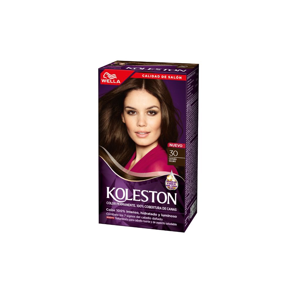 Tintura-Permanente-Kit-30-Casta&plusmn;o-Oscuro--imagen-4